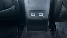 Peugeot 2008 1.2 PureTech 130 GT 5dr Petrol Estate